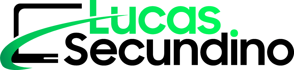lucas secundino